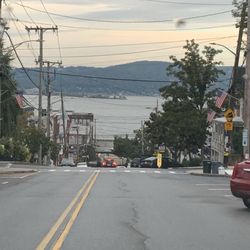 Scenic Hudson Park