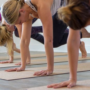 Yoloha Yoga Studio - Yoga Near Me - Charleston, South Carolina Yoloha Yoga Studio - Yoga Near Me - Charleston, South Carolina