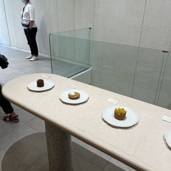 Lysee - Desserts Near Me - New York, New York Lysee - Desserts Near Me - New York, New York