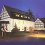 Photo of Olbersdorfer Hof