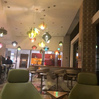Plat 99 - Lounges Near Me - Indianapolis, Indiana