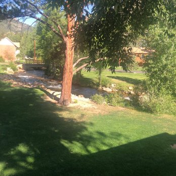 4 Seasons Inn - Hotels Near Me - Estes Park, Colorado 4 Seasons Inn - Hotels Near Me - Estes Park, Colorado