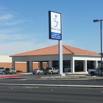 Better Life Mobility Centers - Better Life Mobility Centers - Las Vegas - Mobility Equipment Sales & Services Near Me - Las Vegas, Nevada Better Life Mobility Centers - Better Life Mobility Centers - Las Vegas - Mobility Equipment Sales & Services Near Me - Las Vegas, Nevada