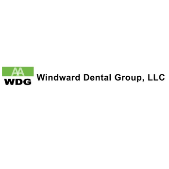 Windward Dental Group - General Dentistry Near Me - Kaneohe, Hawaii Windward Dental Group - General Dentistry Near Me - Kaneohe, Hawaii