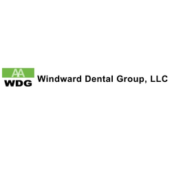 Windward Dental Group