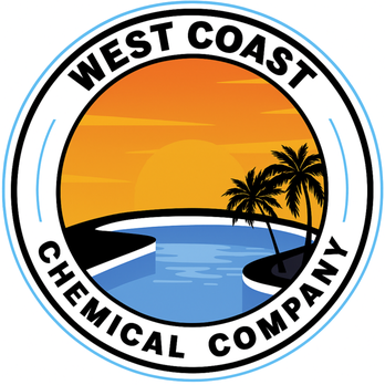 West Coast Chemical - Pool Cleaners Near Me West Coast Chemical - Pool Cleaners Near Me