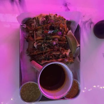 Pinkys Tacos - Delicious Birria - Mexican Near Me - Fort Lauderdale, Florida Pinkys Tacos - Delicious Birria - Mexican Near Me - Fort Lauderdale, Florida