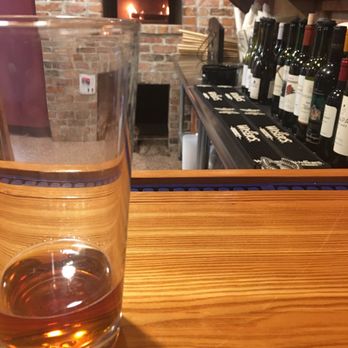 Buster's Brick Oven - Pizza Near Me - Daphne, Alabama Buster's Brick Oven - Pizza Near Me - Daphne, Alabama
