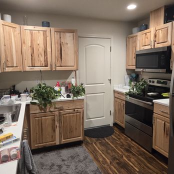 Camino Properties LLC - Apartments Near Me - Paradise, California