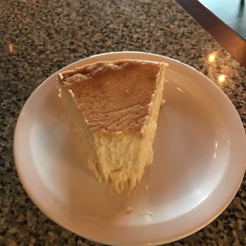 J. Del's Pizza - NY Cheesecake. - Pizza Near Me - Pigeon Forge, Tennessee J. Del's Pizza - NY Cheesecake. - Pizza Near Me - Pigeon Forge, Tennessee