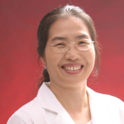 Olympic Acupuncture & Herb Clinic - Dr.Myung Hwa Chung 4th Generation of Korean Acupuncture