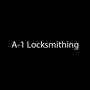 Photo of A-1 Locksmithing