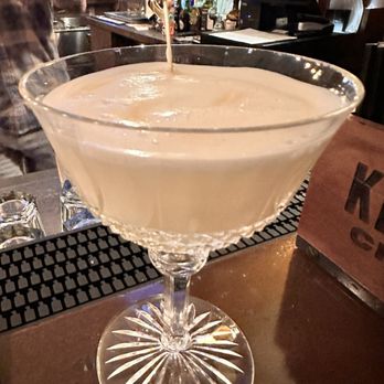 In the Weeds - Crafted cocktail - New American Near Me - North Royalton, Ohio In the Weeds - Crafted cocktail - New American Near Me - North Royalton, Ohio