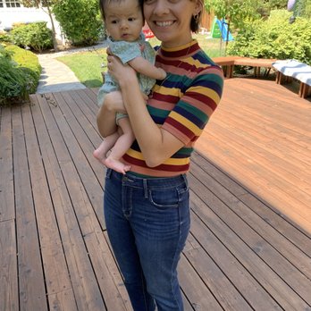Ashley Regala - Doulas Near Me