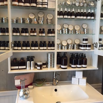 Handmade La Conner - Cosmetics & Beauty Supply Near Me - La Conner, Washington Handmade La Conner - Cosmetics & Beauty Supply Near Me - La Conner, Washington