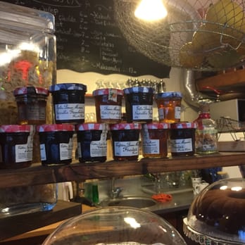 Polka'fe - Cafes Near Me - Istanbul, 34 Polka'fe - Cafes Near Me - Istanbul, 34