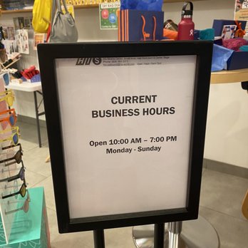 HIS - Hours - Travel Agents Near Me - Honolulu, Hawaii HIS - Hours - Travel Agents Near Me - Honolulu, Hawaii