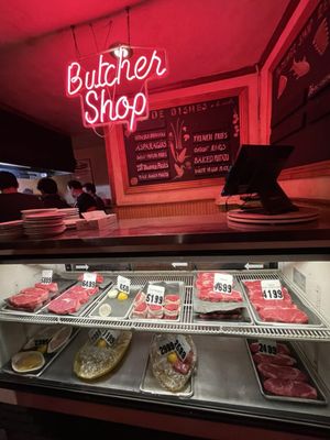 Minturn Country Club by null