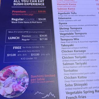 Okawa Sushi - Japanese Near Me - Milpitas, California Okawa Sushi - Japanese Near Me - Milpitas, California