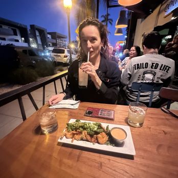 Counterpoint - Bars Near Me - San Diego, California Counterpoint - Bars Near Me - San Diego, California