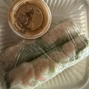 Pho Saigon Bay - Lodi - Shrimp Spring Rolls take out - Vietnamese Near Me - Lodi, California Pho Saigon Bay - Lodi - Shrimp Spring Rolls take out - Vietnamese Near Me - Lodi, California