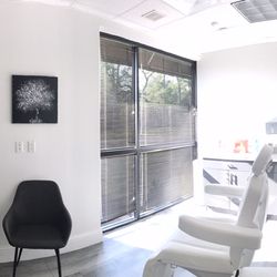 Chrysolite Aesthetics - Botox, fillers, kybella