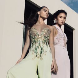 Joli Bride