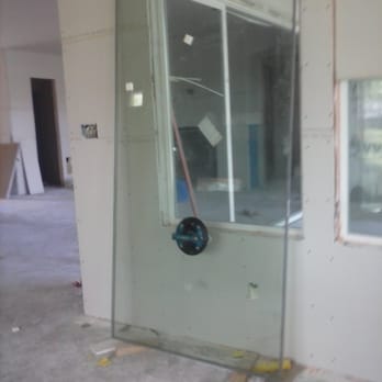Glassman - Glass & Mirrors Near Me Glassman - Glass & Mirrors Near Me