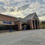 Photo of Kroger Food and Pharmacy