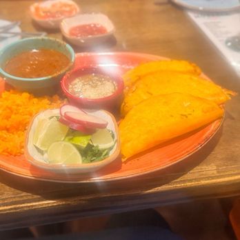 Monarca Cantina - Monroe - New Mexican Cuisine Near Me - Monroe, New York Monarca Cantina - Monroe - New Mexican Cuisine Near Me - Monroe, New York