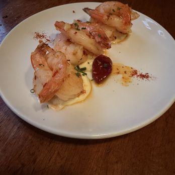 La Rambla Restaurant & Bar - Spanish Near Me - McMinnville, Oregon La Rambla Restaurant & Bar - Spanish Near Me - McMinnville, Oregon