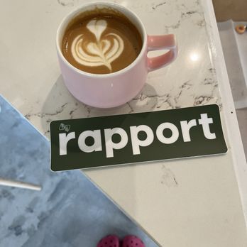 Rapport Coffee Roasters - Coffee Roasteries Near Me - Laguna Beach, California Rapport Coffee Roasters - Coffee Roasteries Near Me - Laguna Beach, California