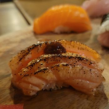 Tiga - Sushi Bars Near Me - Port Washington, New York Tiga - Sushi Bars Near Me - Port Washington, New York