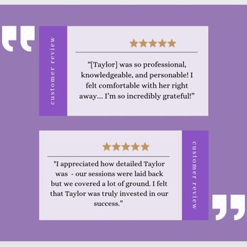 Taylor-Made Lactation - Lactation Services Near Me Taylor-Made Lactation - Lactation Services Near Me