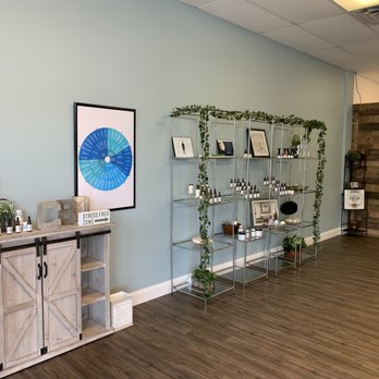 Your CBD Store - Vitamins & Supplements Near Me - Monroeville, Pennsylvania