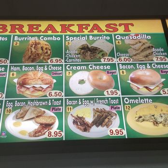 KB Donuts and sandwiches - Donuts Near Me - Long Beach, California KB Donuts and sandwiches - Donuts Near Me - Long Beach, California