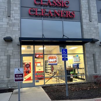 Classic Cleaners - Dry Cleaning Near Me - Carmel, Indiana Classic Cleaners - Dry Cleaning Near Me - Carmel, Indiana