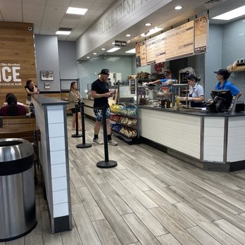 Jersey Mike's Subs - Sandwiches Near Me - Honolulu, Hawaii Jersey Mike's Subs - Sandwiches Near Me - Honolulu, Hawaii