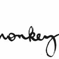 Monkey Mind Yoga