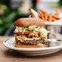 Photo of Browns Socialhouse Lynn Valley