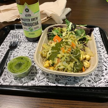 Sigri Indian BBQ - Paneer bowl for dinner - Indian Near Me - Newark, New Jersey Sigri Indian BBQ - Paneer bowl for dinner - Indian Near Me - Newark, New Jersey
