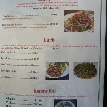 Bangkok Pho - Laotian Near Me - Conover, North Carolina Bangkok Pho - Laotian Near Me - Conover, North Carolina