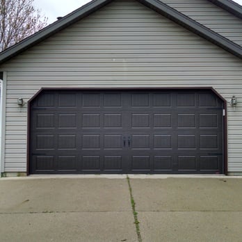 North American Overhead Door - Garage Door Services Near Me - Owosso, Michigan North American Overhead Door - Garage Door Services Near Me - Owosso, Michigan