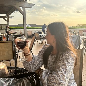 Pindar Vineyards - Wineries Near Me - Peconic, New York