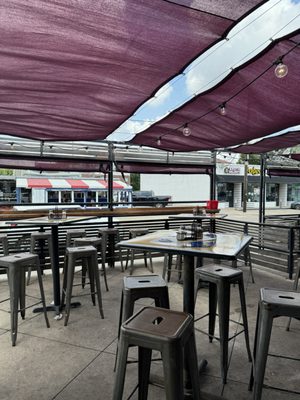 Snuffer's Restaurant & Bar by null