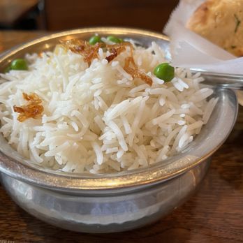 Spice Mantra - Indian Near Me - New York, New York Spice Mantra - Indian Near Me - New York, New York