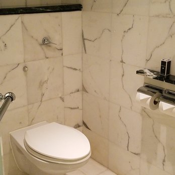 香港半島酒店 - Hotels Near Me - Hong Kong, HK