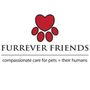 Photo of Furrever Friends