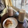 Photo of Juny Cafe
