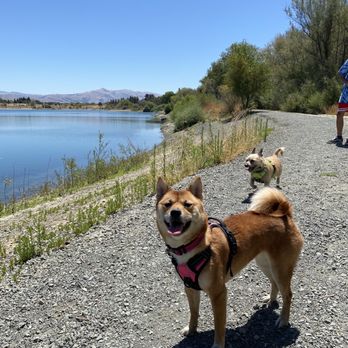 Alameda Creek Trail - Hiking Near Me - Fremont, California Alameda Creek Trail - Hiking Near Me - Fremont, California
